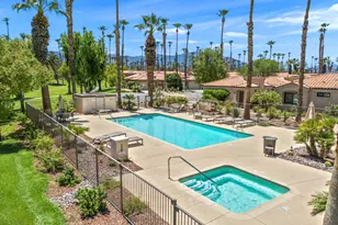 38915 Wisteria Dr, Palm Desert, CA 92211 - Photo 43