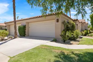 38915 Wisteria Dr, Palm Desert, CA 92211 - Photo 3