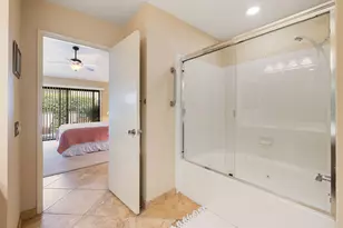 38915 Wisteria Dr, Palm Desert, CA 92211 - Photo 29