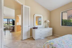 38915 Wisteria Dr, Palm Desert, CA 92211 - Photo 23