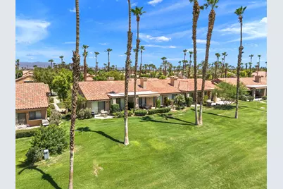 38915 Wisteria Drive, Palm Desert, CA 92211 - Photo 41