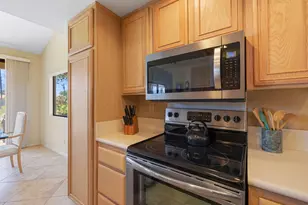 38915 Wisteria Dr, Palm Desert, CA 92211 - Photo 13