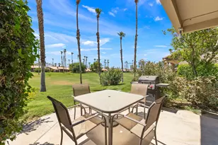 38915 Wisteria Dr, Palm Desert, CA 92211 - Photo 35