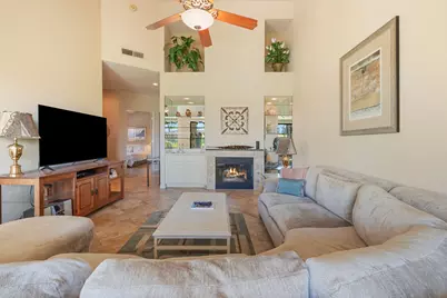 38915 Wisteria Drive, Palm Desert, CA 92211 - Photo 19