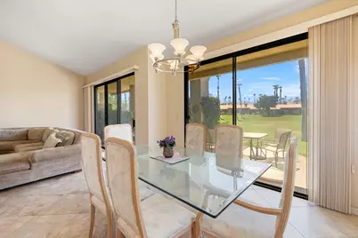 38915 Wisteria Drive, Palm Desert, CA 92211 - Photo 15