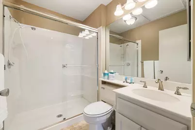 38915 Wisteria Drive, Palm Desert, CA 92211 - Photo 25