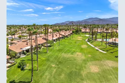 38915 Wisteria Drive, Palm Desert, CA 92211 - Photo 1