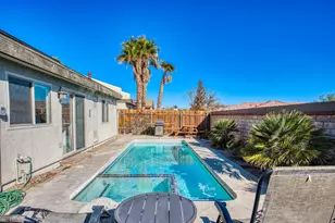 3272 N Mica Dr, Palm Springs, CA 92262 - Photo 17