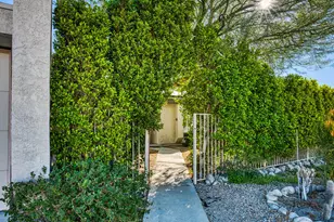 3272 N Mica Dr, Palm Springs, CA 92262 - Photo 3