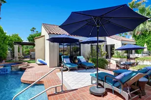 10509 Sunningdale Dr, Rancho Mirage, CA 92270 - Photo 1