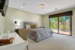 10509 Sunningdale Dr, Rancho Mirage, CA 92270 - Photo 21