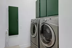 10509 Sunningdale Dr, Rancho Mirage, CA 92270 - Photo 25