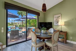 10509 Sunningdale Dr, Rancho Mirage, CA 92270 - Photo 13