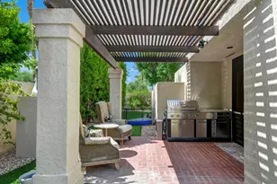 10509 Sunningdale Dr, Rancho Mirage, CA 92270 - Photo 27