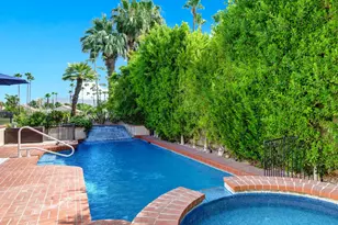 10509 Sunningdale Dr, Rancho Mirage, CA 92270 - Photo 3