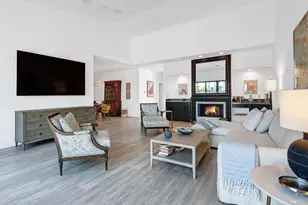 10509 Sunningdale Dr, Rancho Mirage, CA 92270 - Photo 17