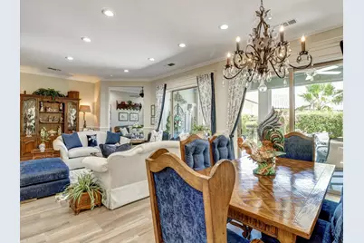 40882 Calle Claro, Indio, CA 92203 - Photo 9