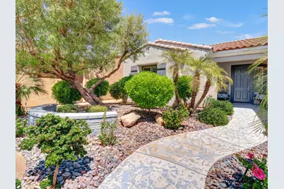 40882 Calle Claro, Indio, CA 92203 - Photo 7