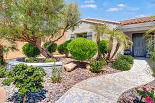 40882 Calle Claro, Indio, CA 92203 - Photo 7