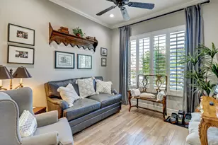 40882 Calle Claro, Indio, CA 92203 - Photo 3