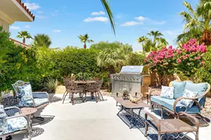 40882 Calle Claro, Indio, CA 92203 - Photo 5