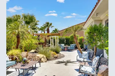40882 Calle Claro, Indio, CA 92203 - Photo 23