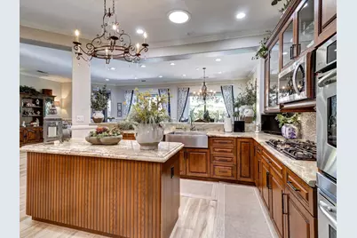 40882 Calle Claro, Indio, CA 92203 - Photo 13