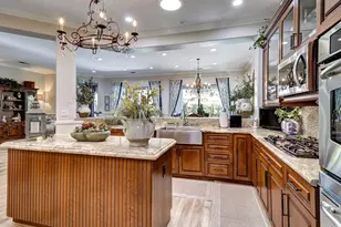 40882 Calle Claro, Indio, CA 92203 - Photo 13