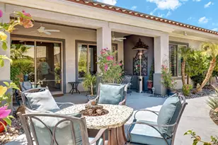 40882 Calle Claro, Indio, CA 92203 - Photo 21