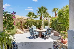 40882 Calle Claro, Indio, CA 92203 - Photo 25