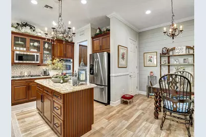 40882 Calle Claro, Indio, CA 92203 - Photo 11