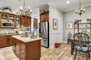 40882 Calle Claro, Indio, CA 92203 - Photo 11