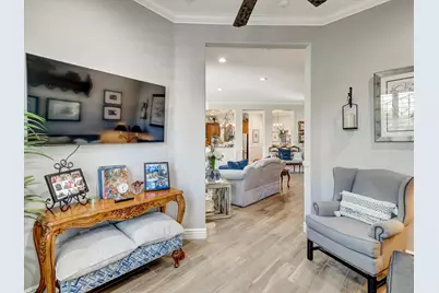 40882 Calle Claro, Indio, CA 92203 - Photo 15