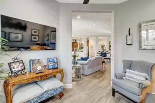 40882 Calle Claro, Indio, CA 92203 - Photo 15