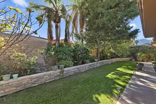 198 Via San Lucia, Rancho Mirage, CA 92270 - Photo 33