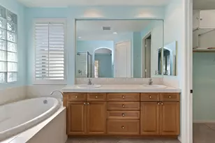 198 Via San Lucia, Rancho Mirage, CA 92270 - Photo 23