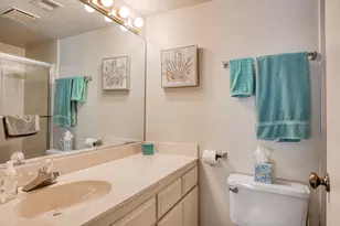 49210 Douglas Street St, Indio, CA 92201 - Photo 11