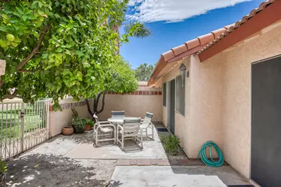 49210 Douglas Street Street, Indio, CA 92201 - Photo 19