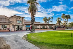 49210 Douglas Street St, Indio, CA 92201 - Photo 23