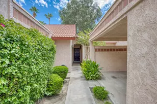 49210 Douglas Street St, Indio, CA 92201 - Photo 5