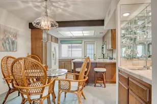 49210 Douglas Street St, Indio, CA 92201 - Photo 7