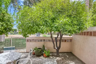 49210 Douglas Street St, Indio, CA 92201 - Photo 15