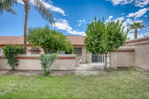 49210 Douglas Street St, Indio, CA 92201 - Photo 17