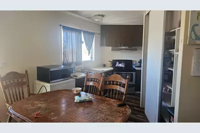 2367 Oahu Lane, Thermal, CA 92274 - Photo 9