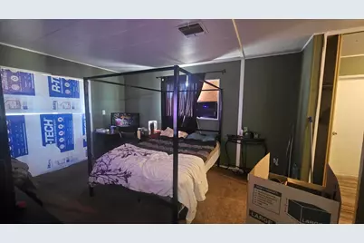 2367 Oahu Lane, Thermal, CA 92274 - Photo 19