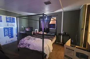 2367 Oahu Ln, Thermal, CA 92274 - Photo 19