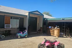 2367 Oahu Ln, Thermal, CA 92274 - Photo 3