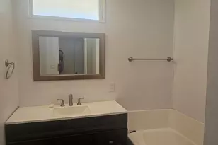 2367 Oahu Ln, Thermal, CA 92274 - Photo 13