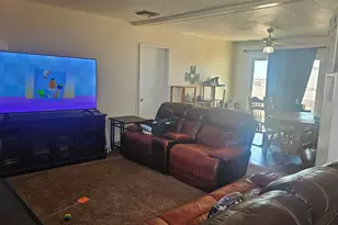 2367 Oahu Ln, Thermal, CA 92274 - Photo 5