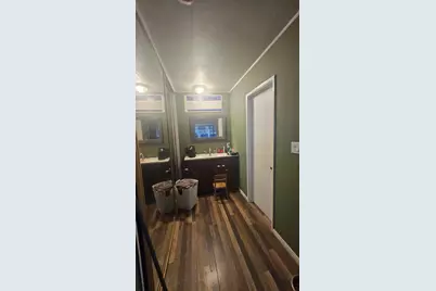 2367 Oahu Lane, Thermal, CA 92274 - Photo 21